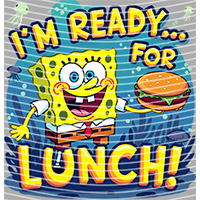 Cartoons and other-CO 630